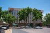 2424 Louisiana Blvd NE photo